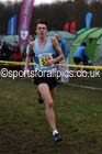 Mens under-17s North Eastern Cross Country, Aykley Heads, Durham. Photo: David T. Hewitson/Sports for All Pics